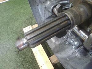 中古トラック部品