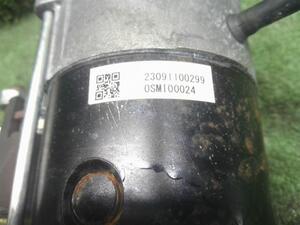 中古トラック部品