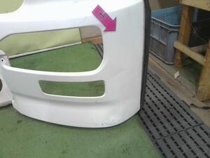 中古トラック部品