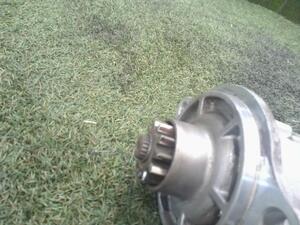 中古トラック部品