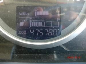 中古トラック部品