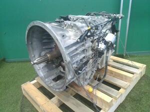 中古トラック部品