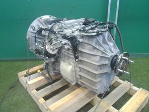 中古トラック部品