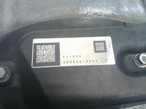 中古トラック部品