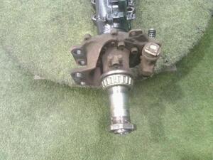 中古トラック部品