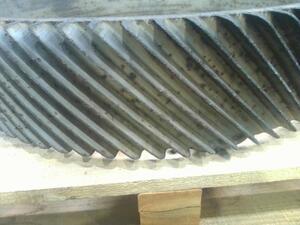 中古トラック部品