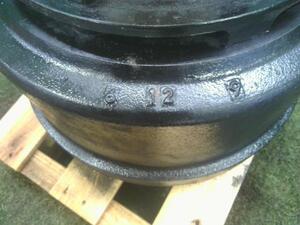 中古トラック部品