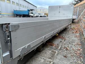 中古トラック部品