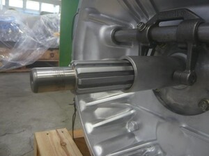 中古トラック部品