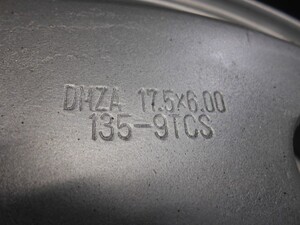 中古トラック部品