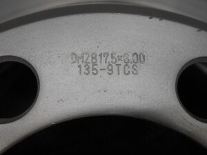 中古トラック部品