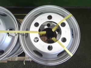 中古トラック部品