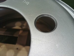 中古トラック部品