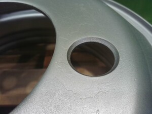 中古トラック部品