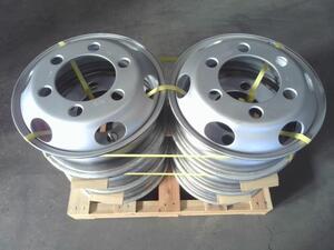 中古トラック部品