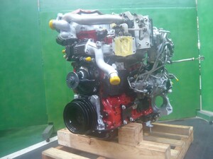 中古トラック部品