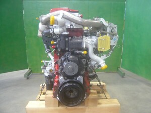 中古トラック部品