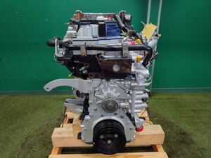 中古トラック部品