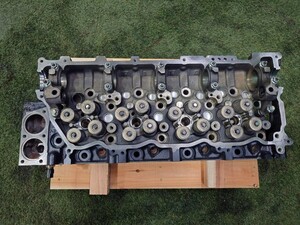 中古トラック部品