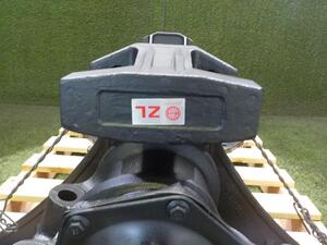 中古トラック部品