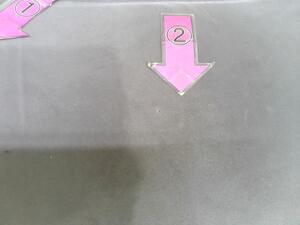 中古トラック部品