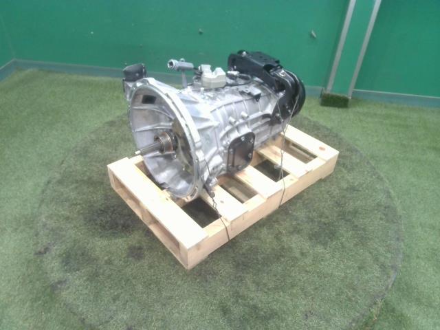 中古トラック部品