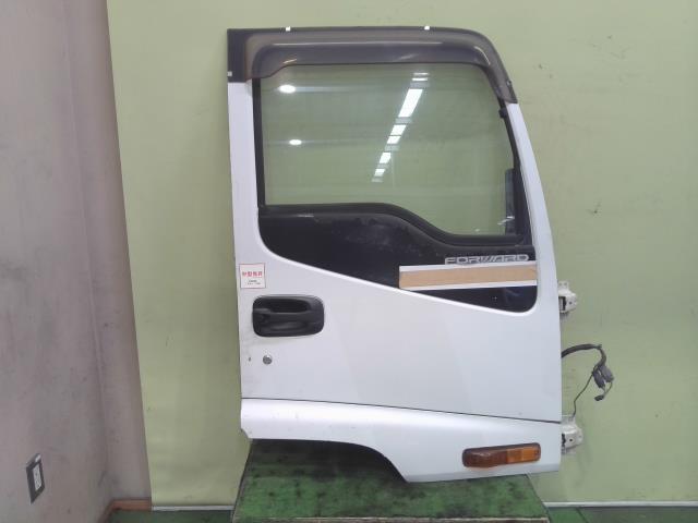 中古トラック部品