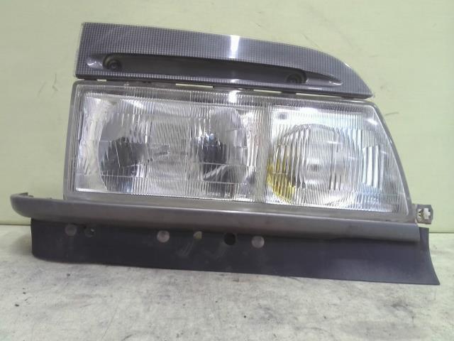 中古トラック部品