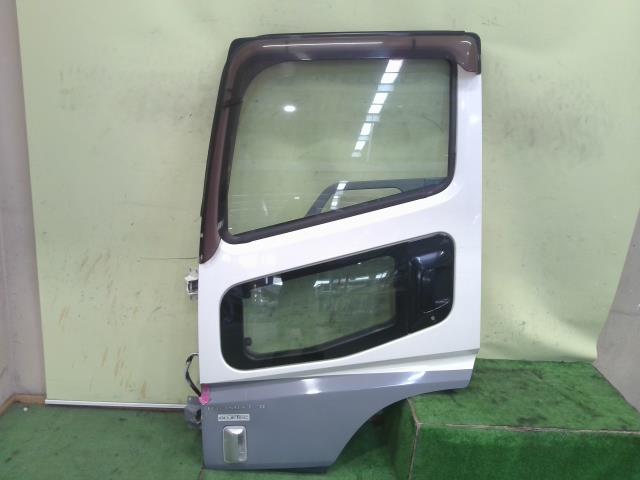 中古トラック部品