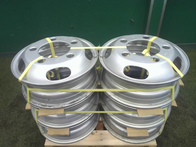 中古トラック部品