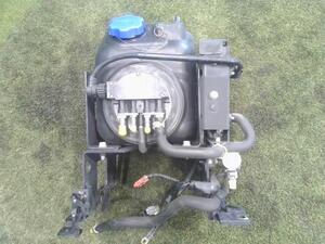 中古トラック部品