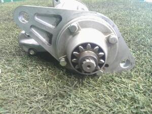 中古トラック部品