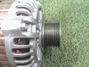 中古トラック部品