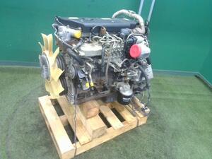 中古トラック部品