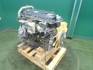 中古トラック部品