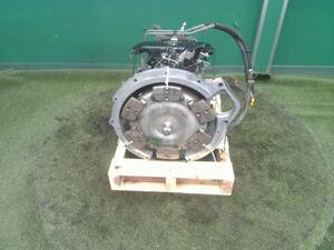 中古トラック部品