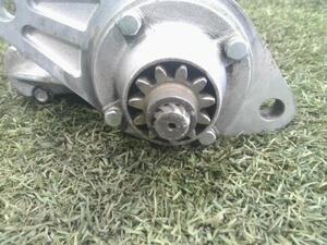 中古トラック部品