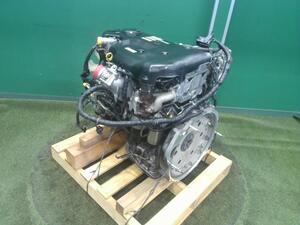 中古トラック部品