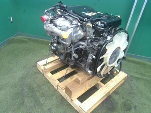 中古トラック部品