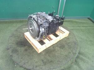 中古トラック部品