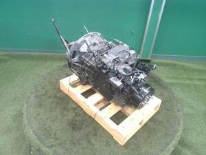 中古トラック部品