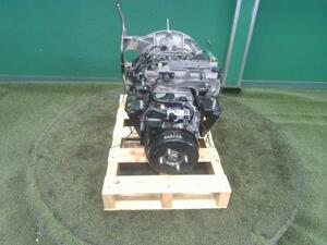 中古トラック部品