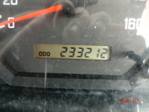 中古トラック部品