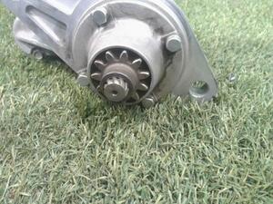 中古トラック部品