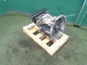 中古トラック部品