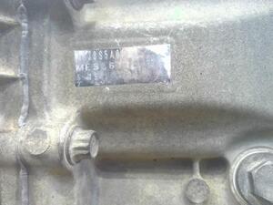 中古トラック部品