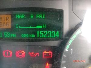 中古トラック部品