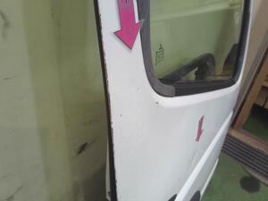 中古トラック部品