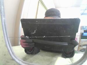 中古トラック部品