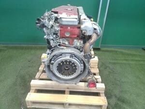 中古トラック部品